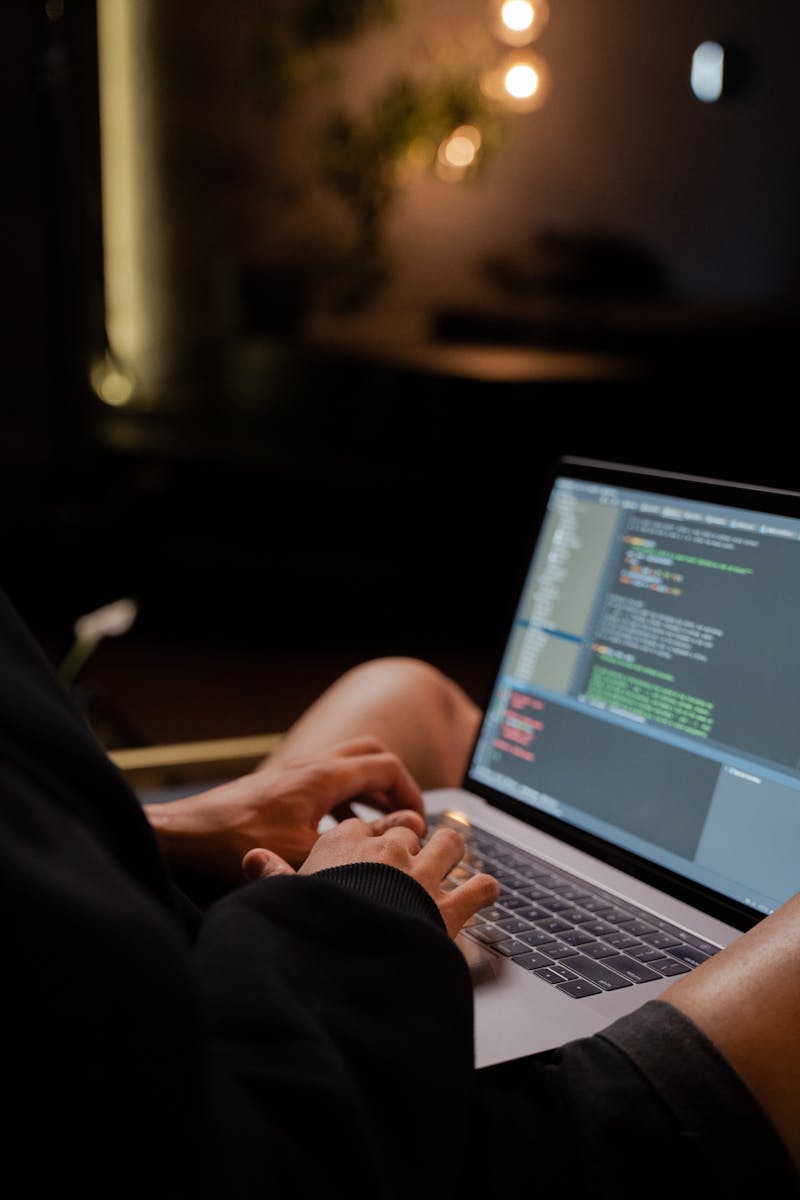 Web Accessibility Compliance Requirements for Irish Organisations