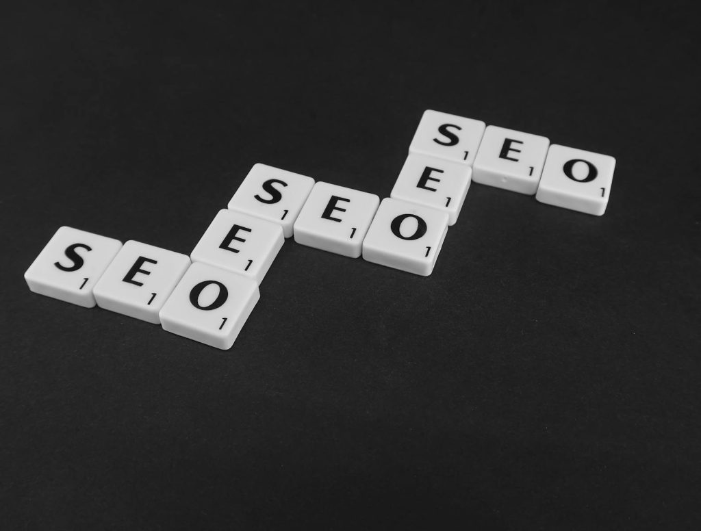 3 hidden issues harming website SEO for Oslo firms