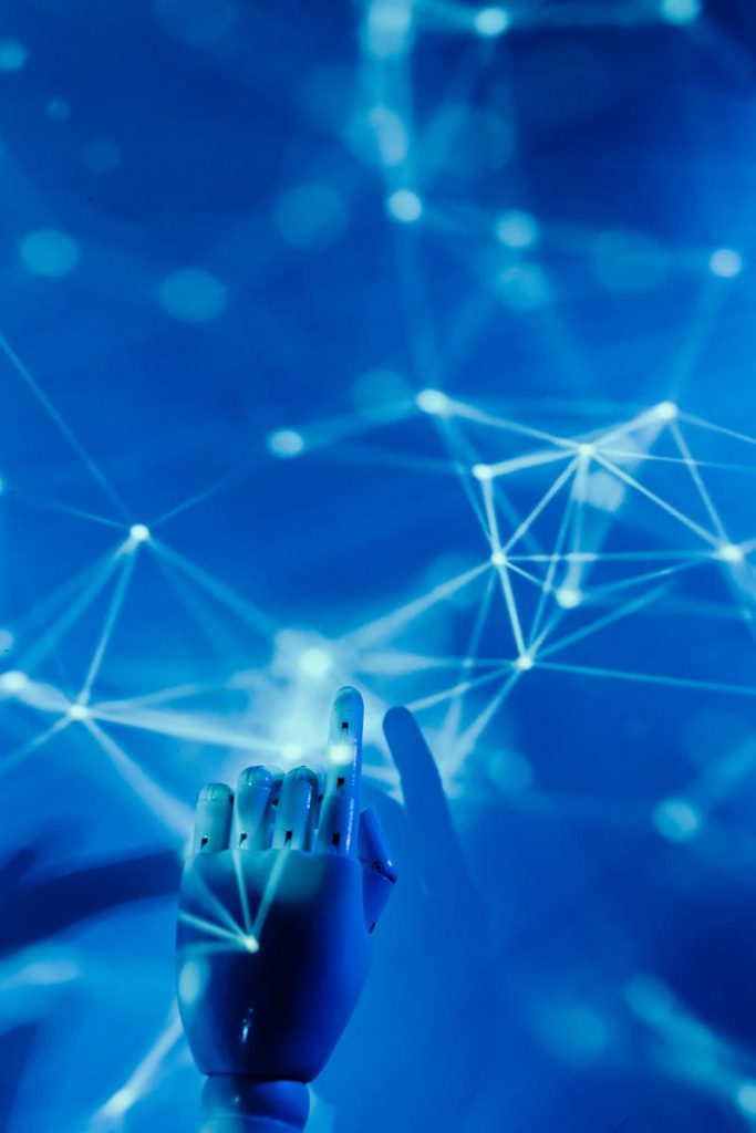 3 Cloud Migration Lessons for Irish CTOs