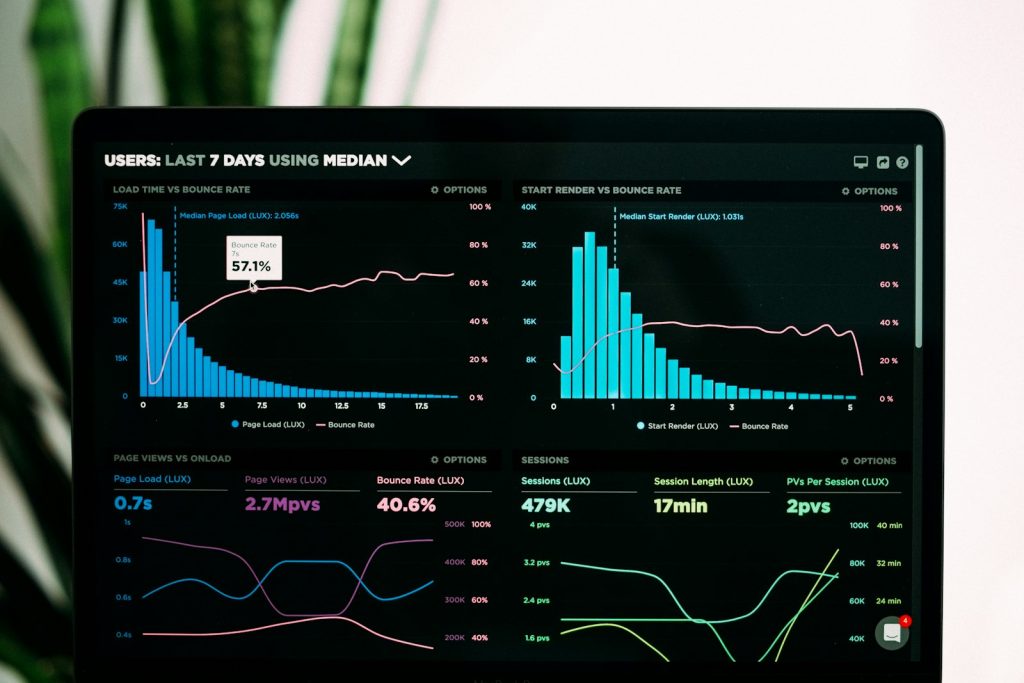 5 Critical web performance issues slowing Vestland businesses