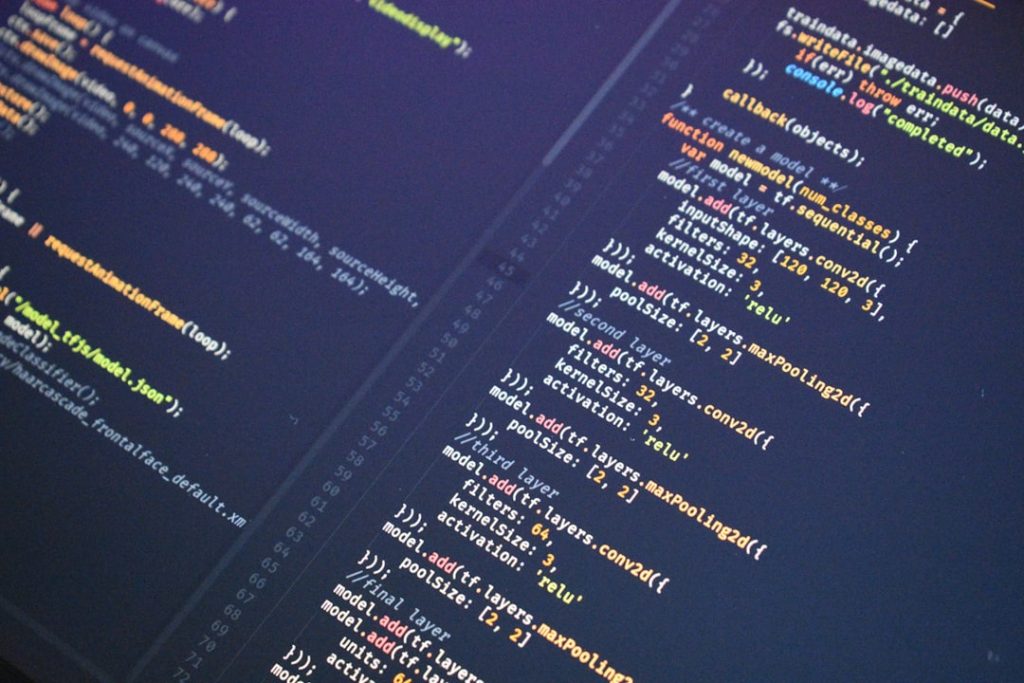 4 Database Performance Issues in Irish Enterprises