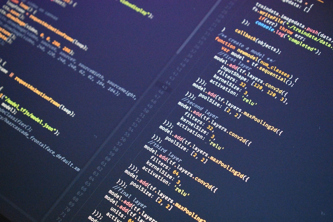 4 Database Performance Issues in Irish Enterprises