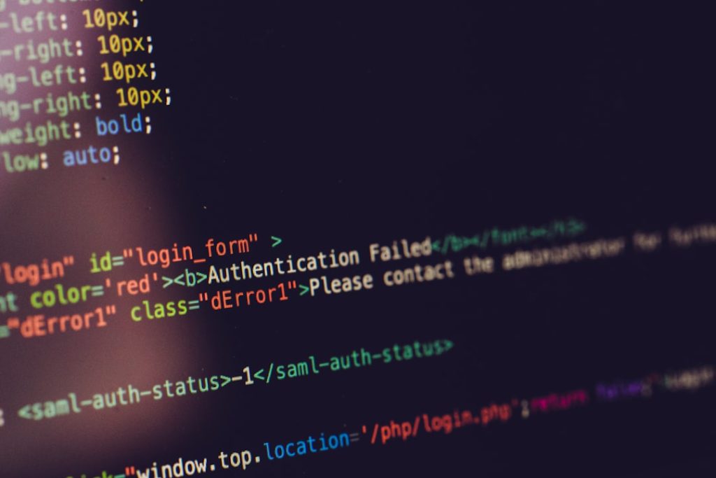 5 Web Development Trends Irish SMEs Are Using in 2026