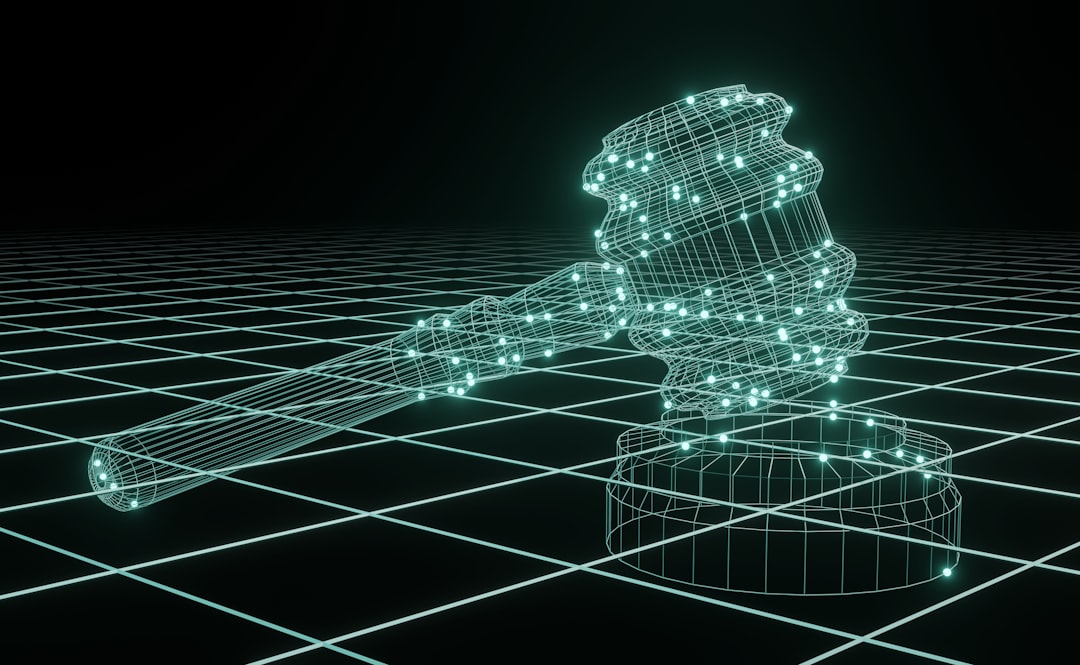 Blockchain Governance Models for Irish Organisations