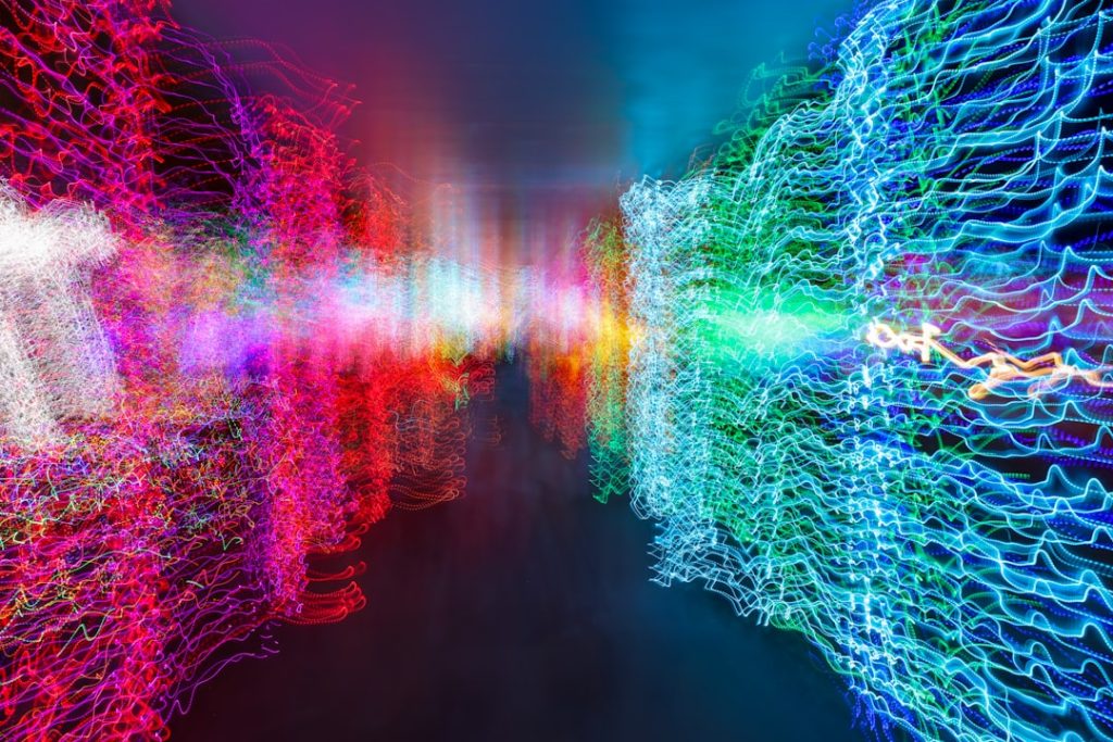 3 Critical Digital Transformation KPIs Irish Leaders Should Track