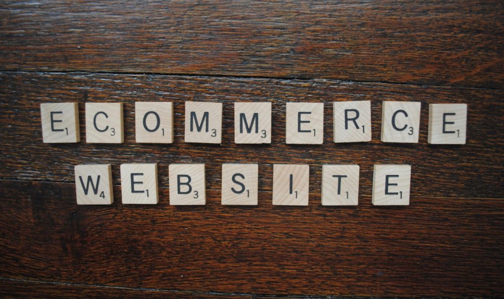 BigCommerce Adoption Trends in Irish E-Commerce