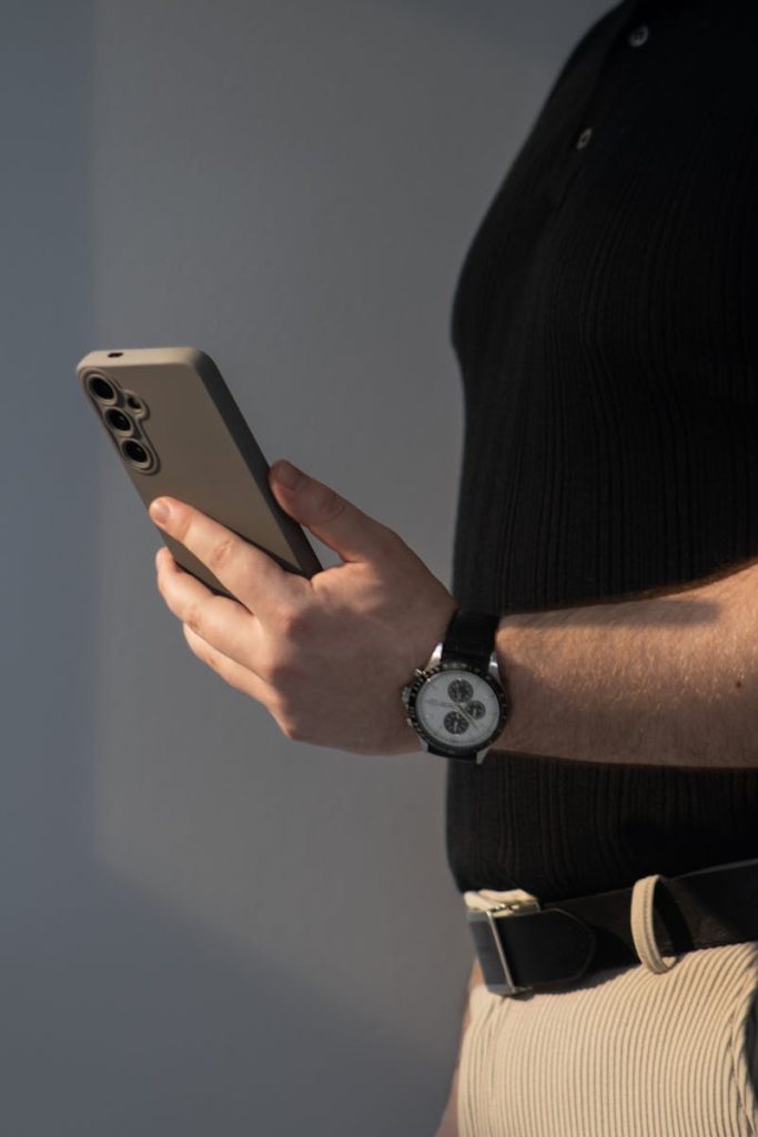 4 Chatbot UX Design Considerations for Irish Users