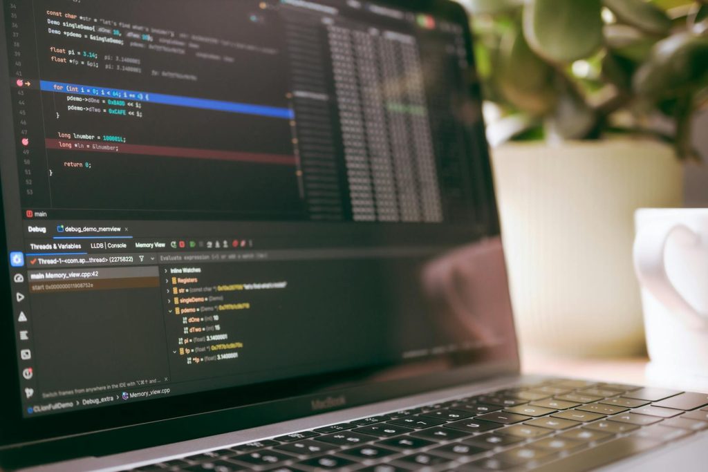 Why Irish Fintech Startups Are Choosing Custom Software