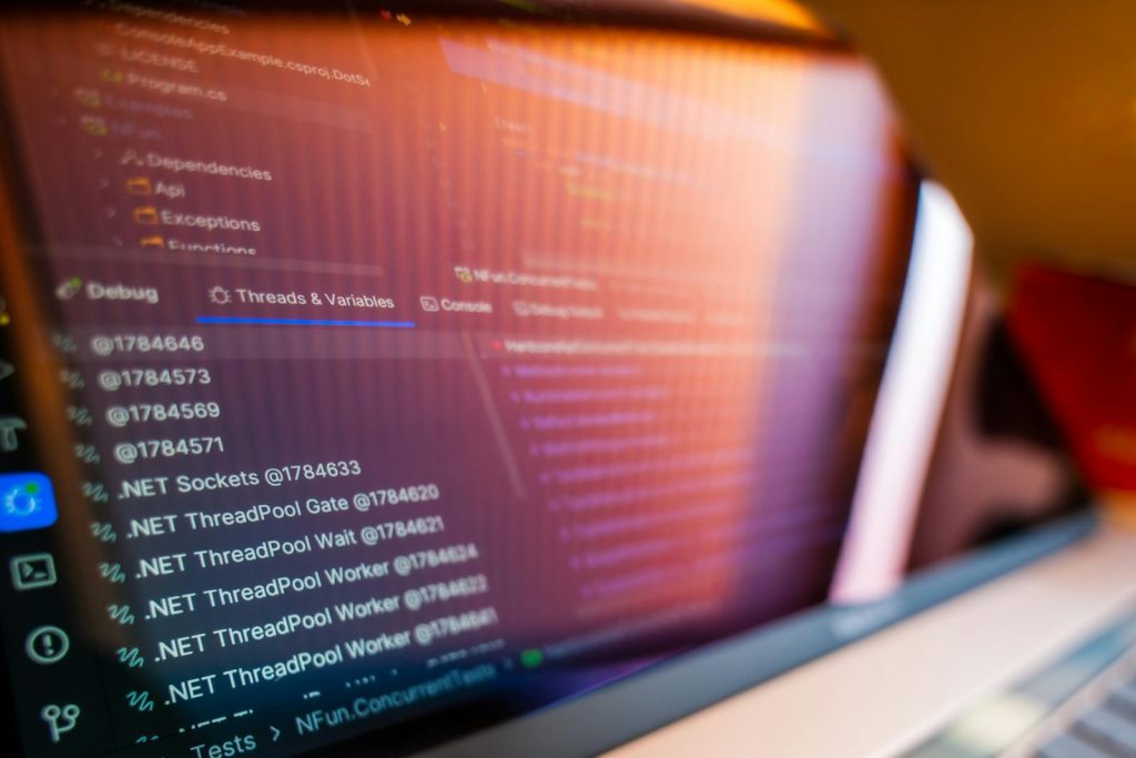 5 Key Custom Software Advantages for Financial Platforms in Oslo