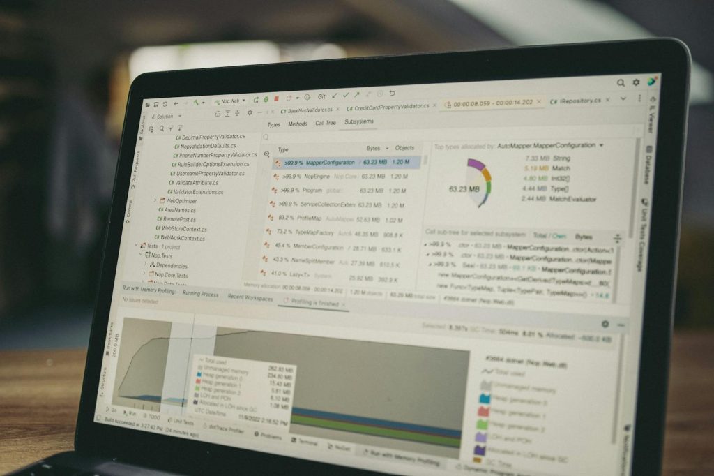 Why Irish Teams Are Moving Away from Monolithic Systems