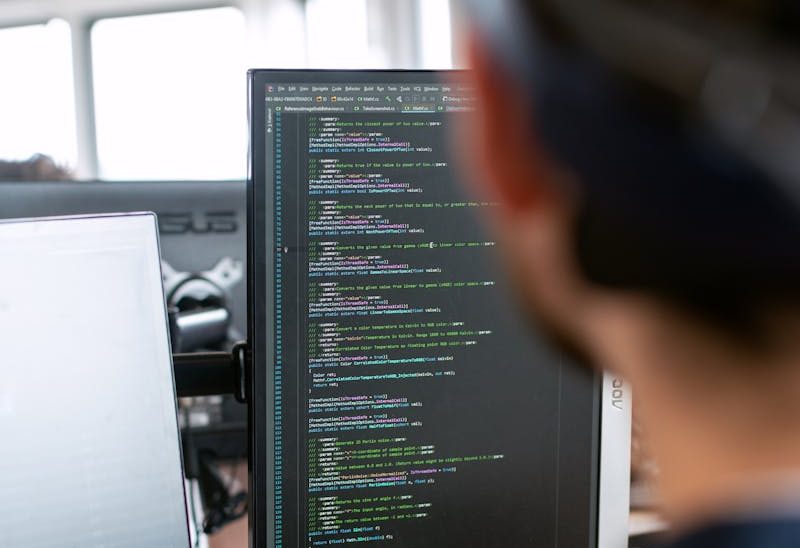 Why Oslo Businesses Are Investing in Custom Software Instead of SaaS