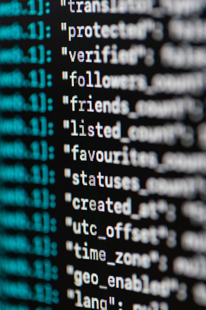 3 Proven Database Optimisation Techniques for Irish IT Teams