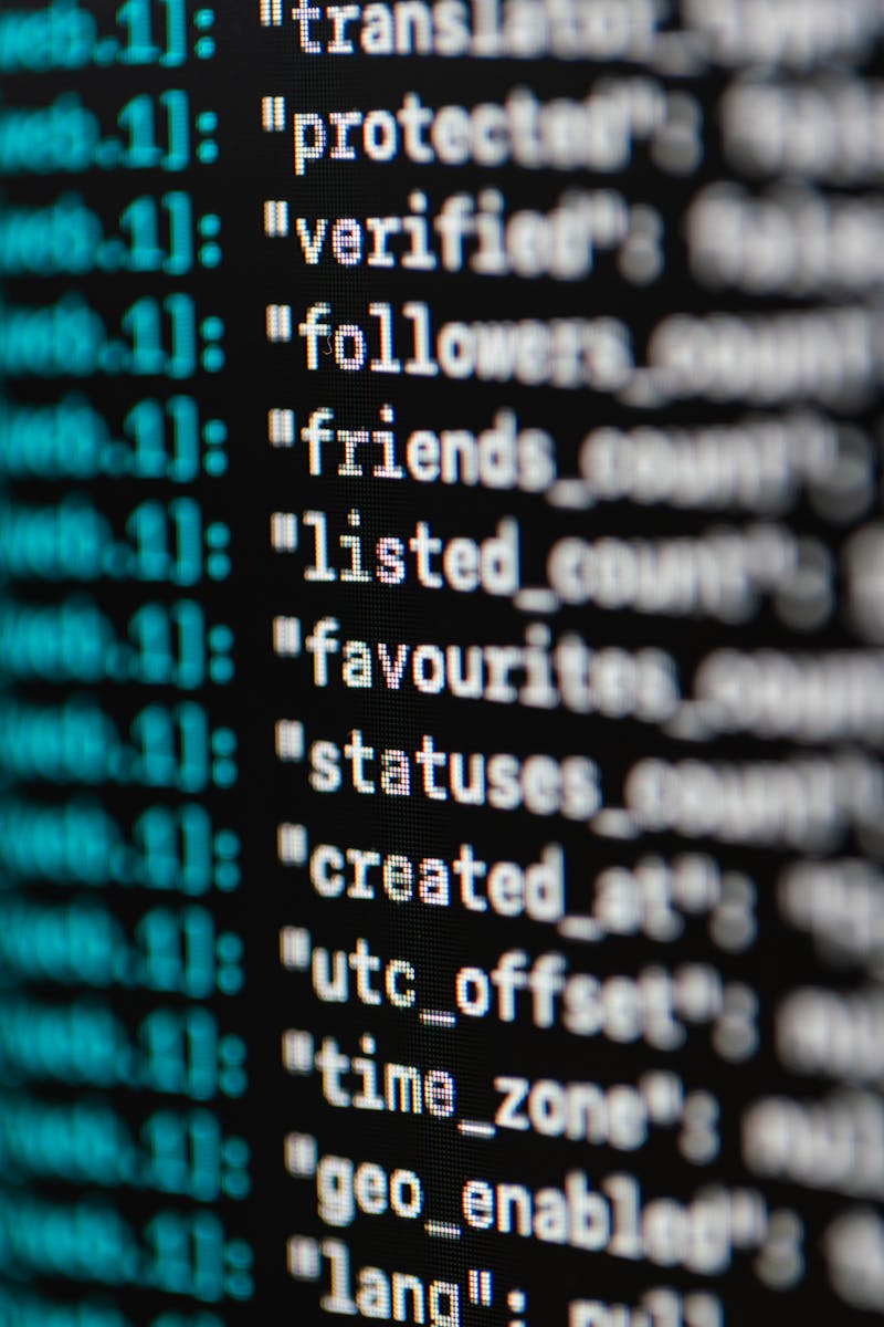 3 Proven Database Optimisation Techniques for Irish IT Teams