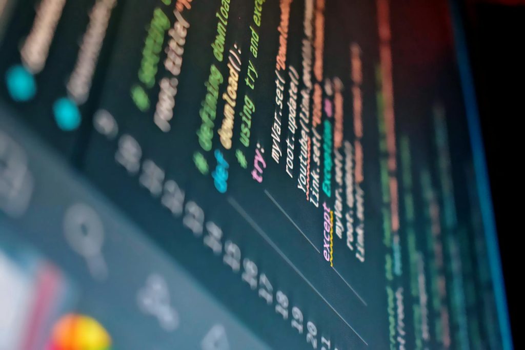 What Slows Down Software Delivery in Irish Companies Today