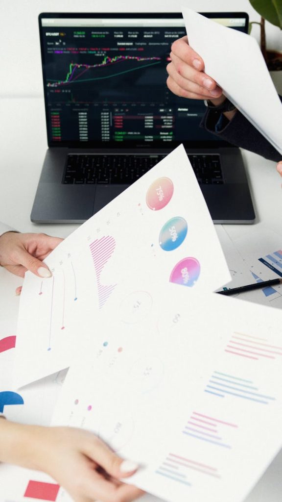 4 Proven Ways Irish Enterprises Are Augmenting Data Teams