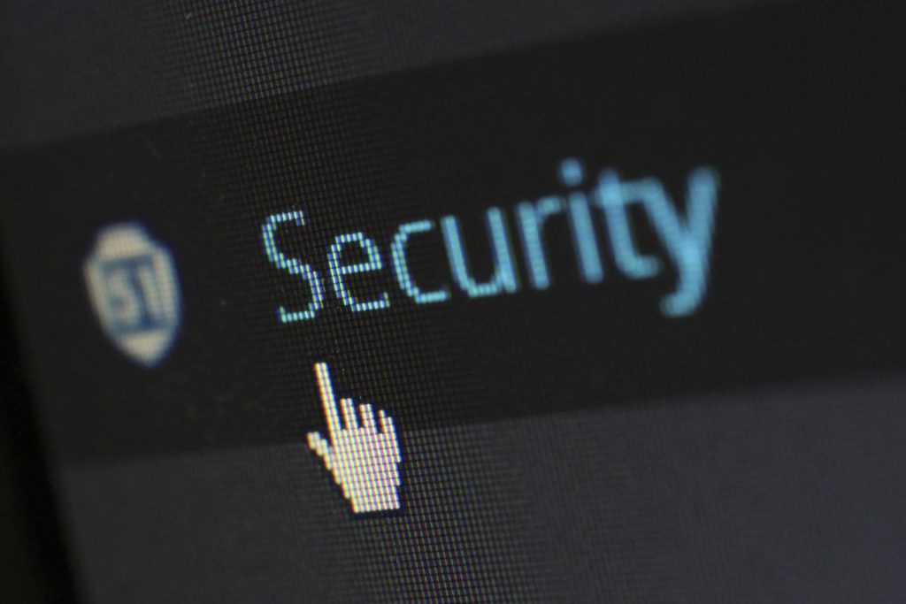 4 Essential Web Security Requirements for Businesses Operating in Norway