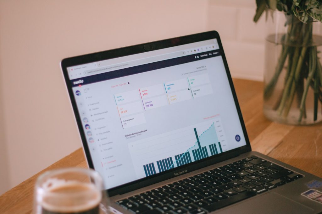 3 Essential Database Administration Best Practices for Norwegian IT Teams