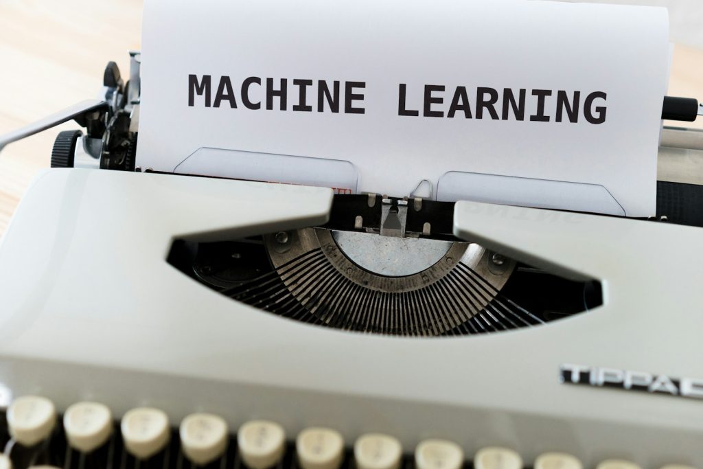 4 Practical Ways Machine Learning Improves Operations in Ireland