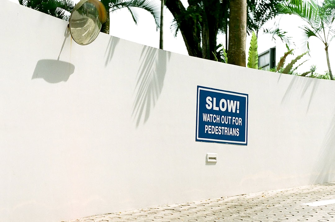 What Slows Down Software Projects in Norwegian Companies