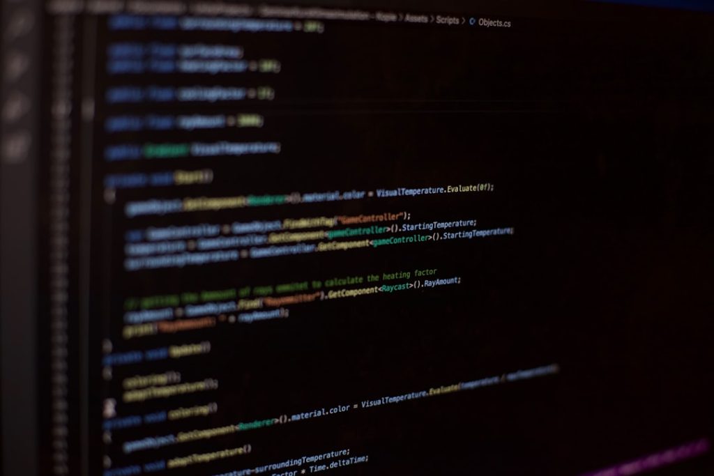 3 Critical Database Optimisation Techniques for Irish Financial Systems