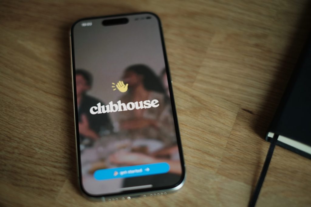 Chatbots for Public Sector Services in Ireland