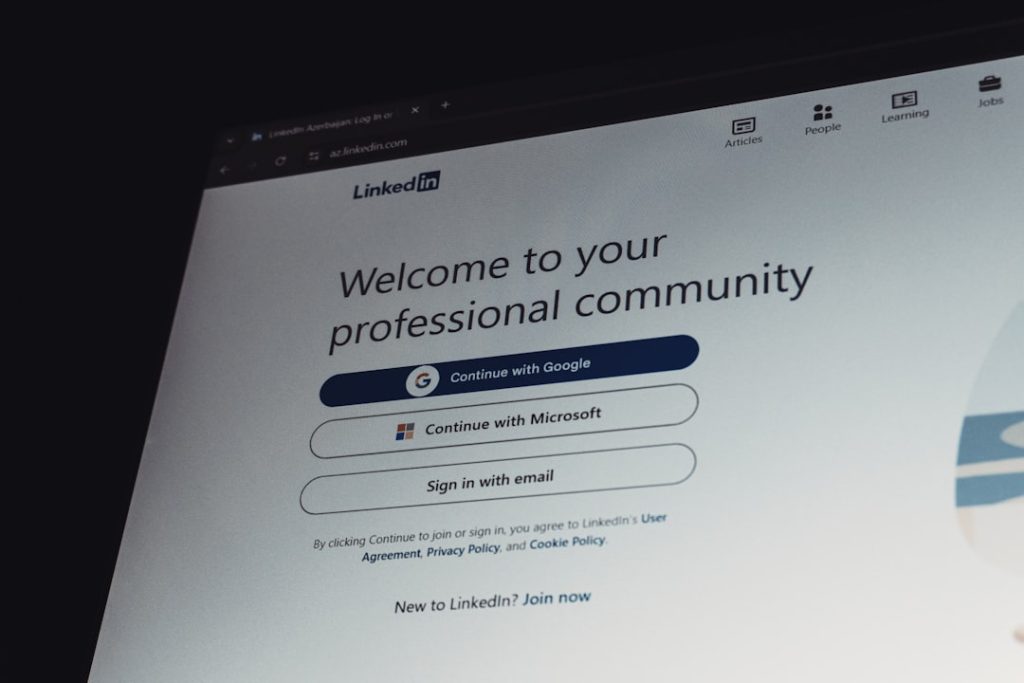 5 Web Development Trends Driving Norway’s Digital Economy