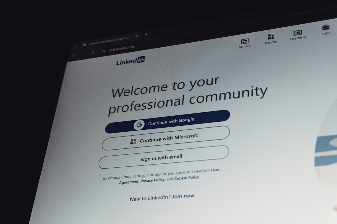 5 Web Development Trends Driving Norway’s Digital Economy