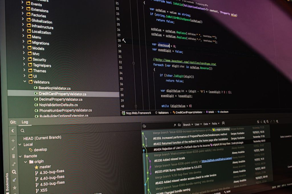MVP Development Timelines for Norwegian Startups