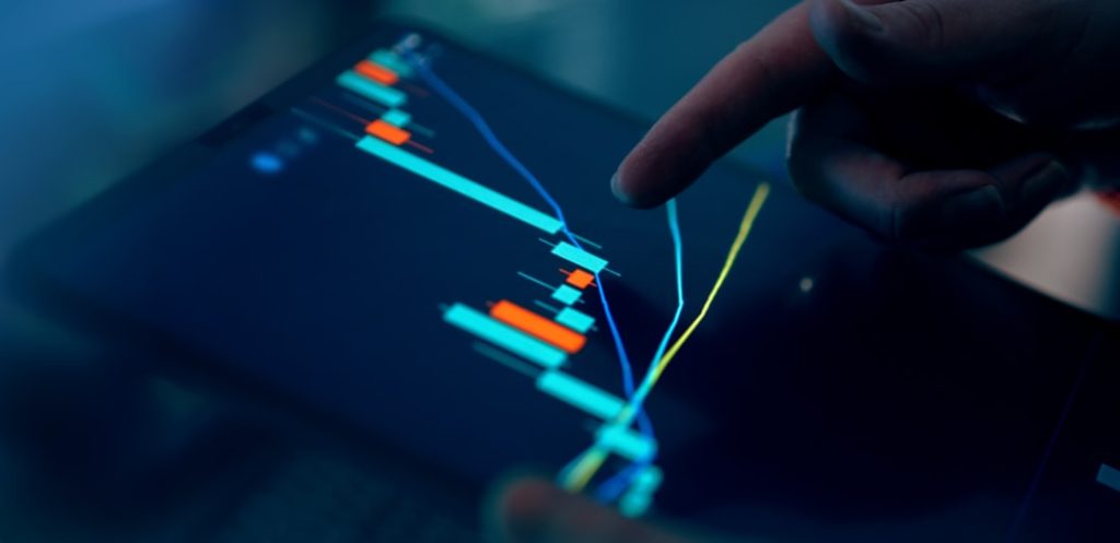 Digital Transformation Funding Opportunities in Norway