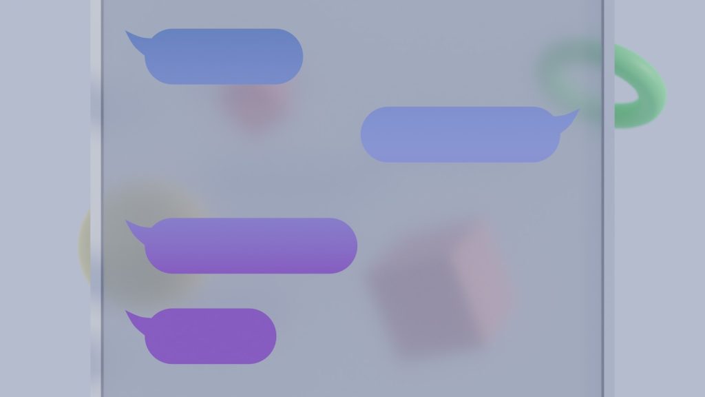 Chatbots as a First Line of Support in Ireland