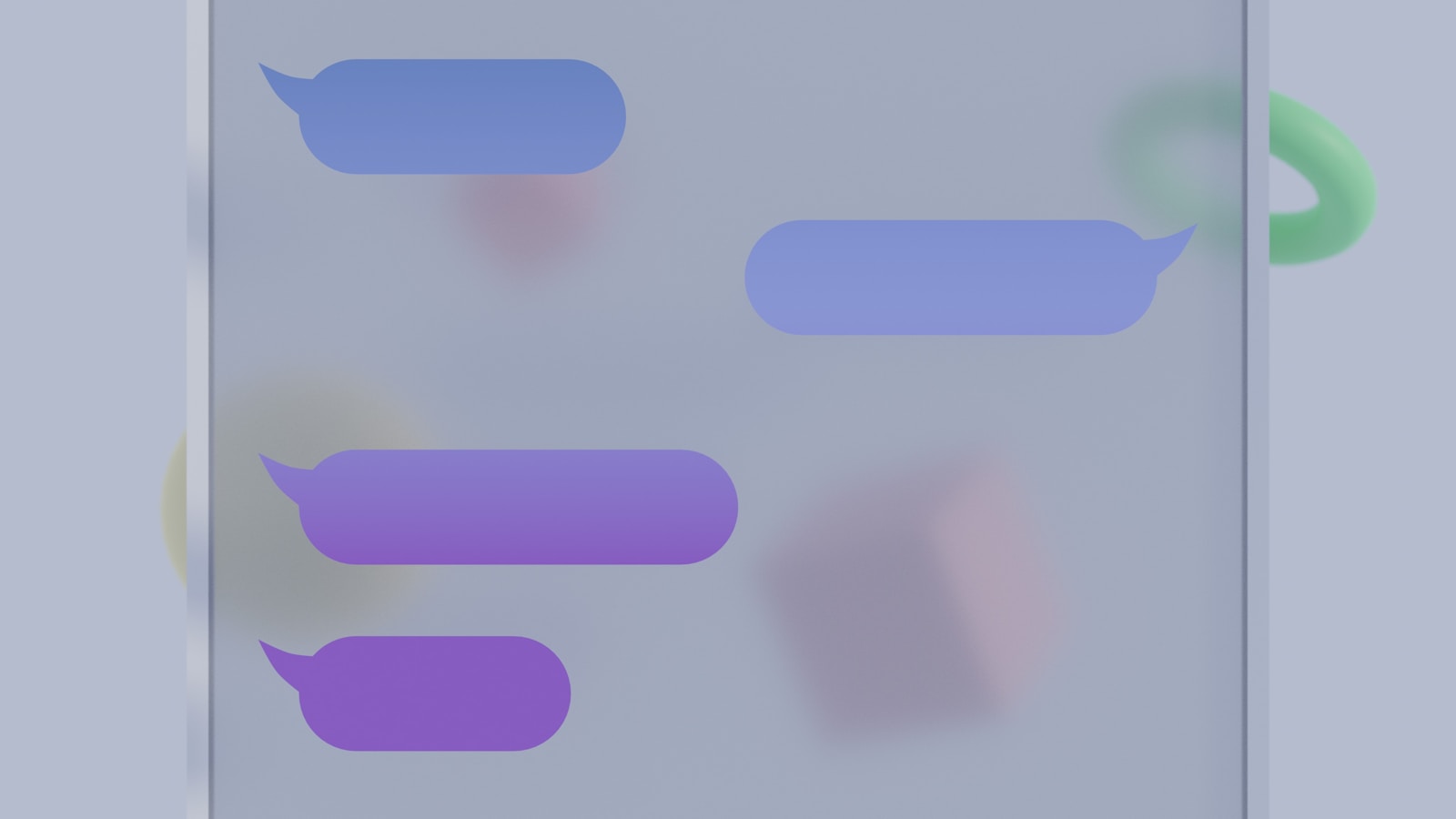 Chatbots as a First Line of Support in Ireland