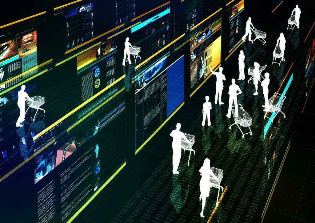 5 Proven BigCommerce Migration Planning Steps for Irish Brands