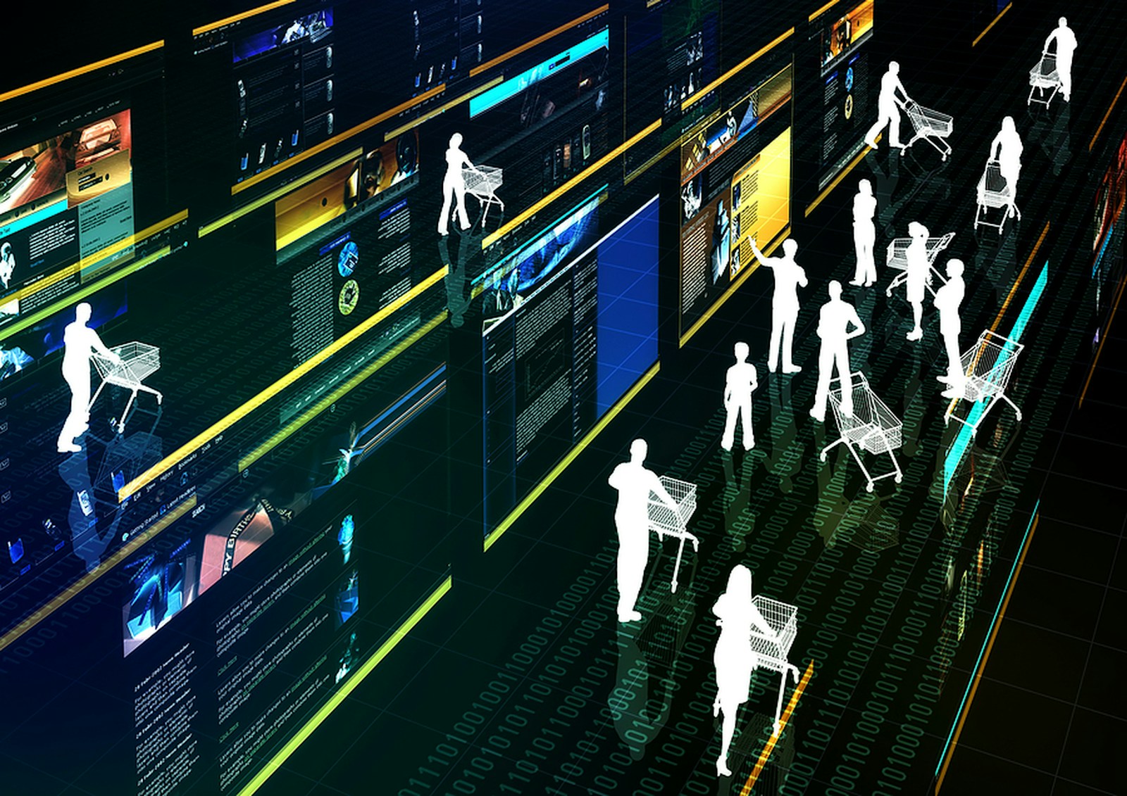 5 Proven BigCommerce Migration Planning Steps for Irish Brands