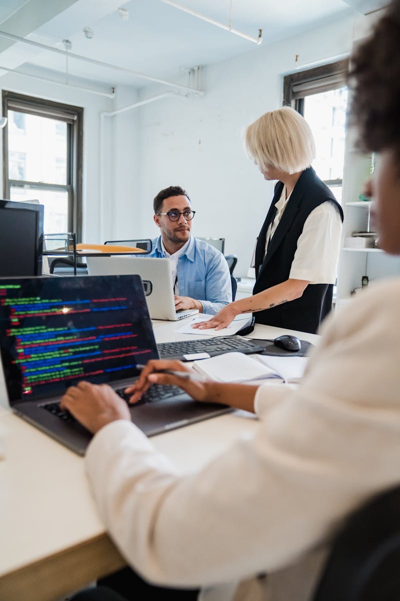 3 Critical Cloud Adoption Challenges Facing Irish Enterprises Today