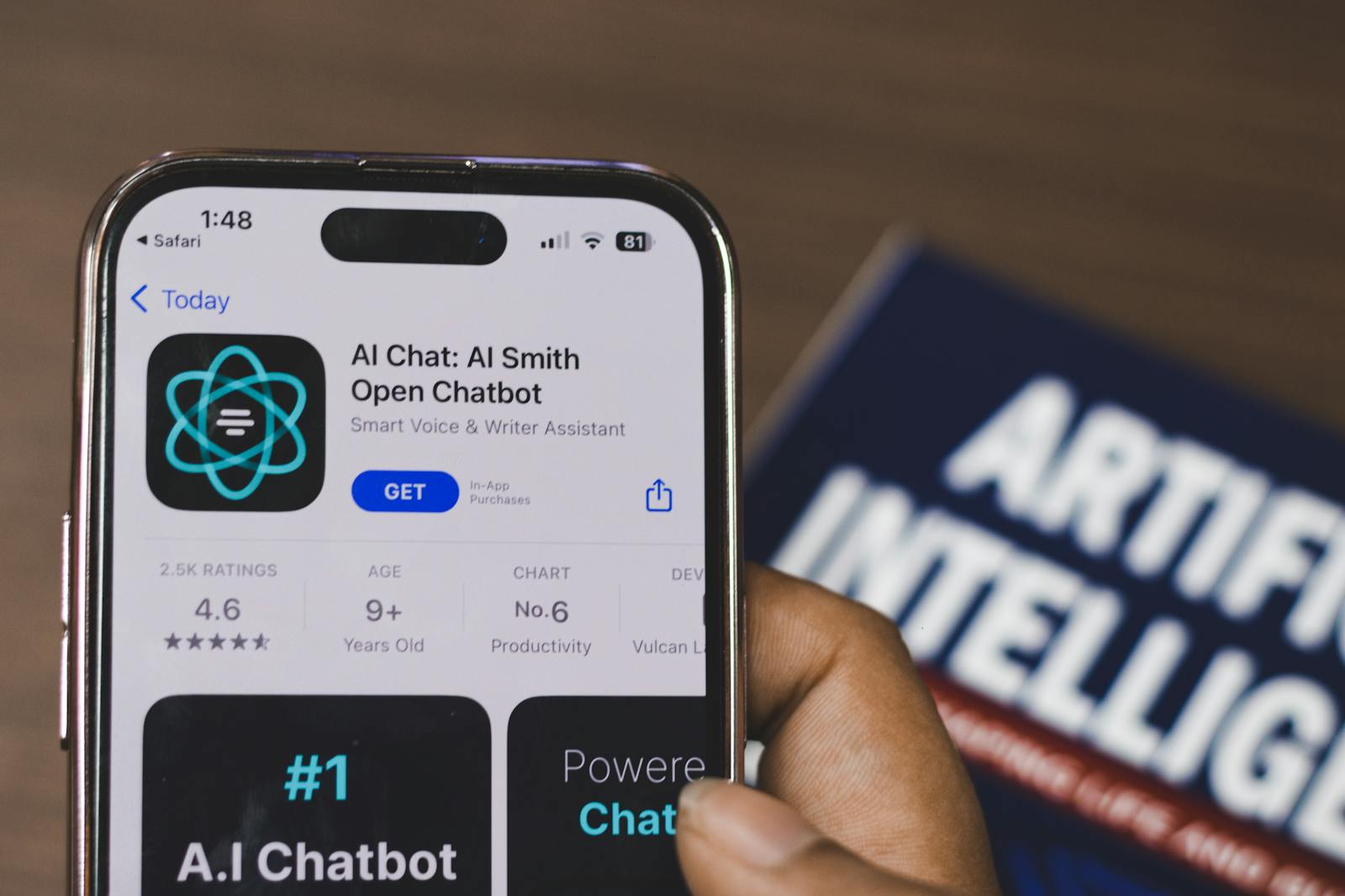 4 Reasons Chatbot Implementations Underperform in Ireland