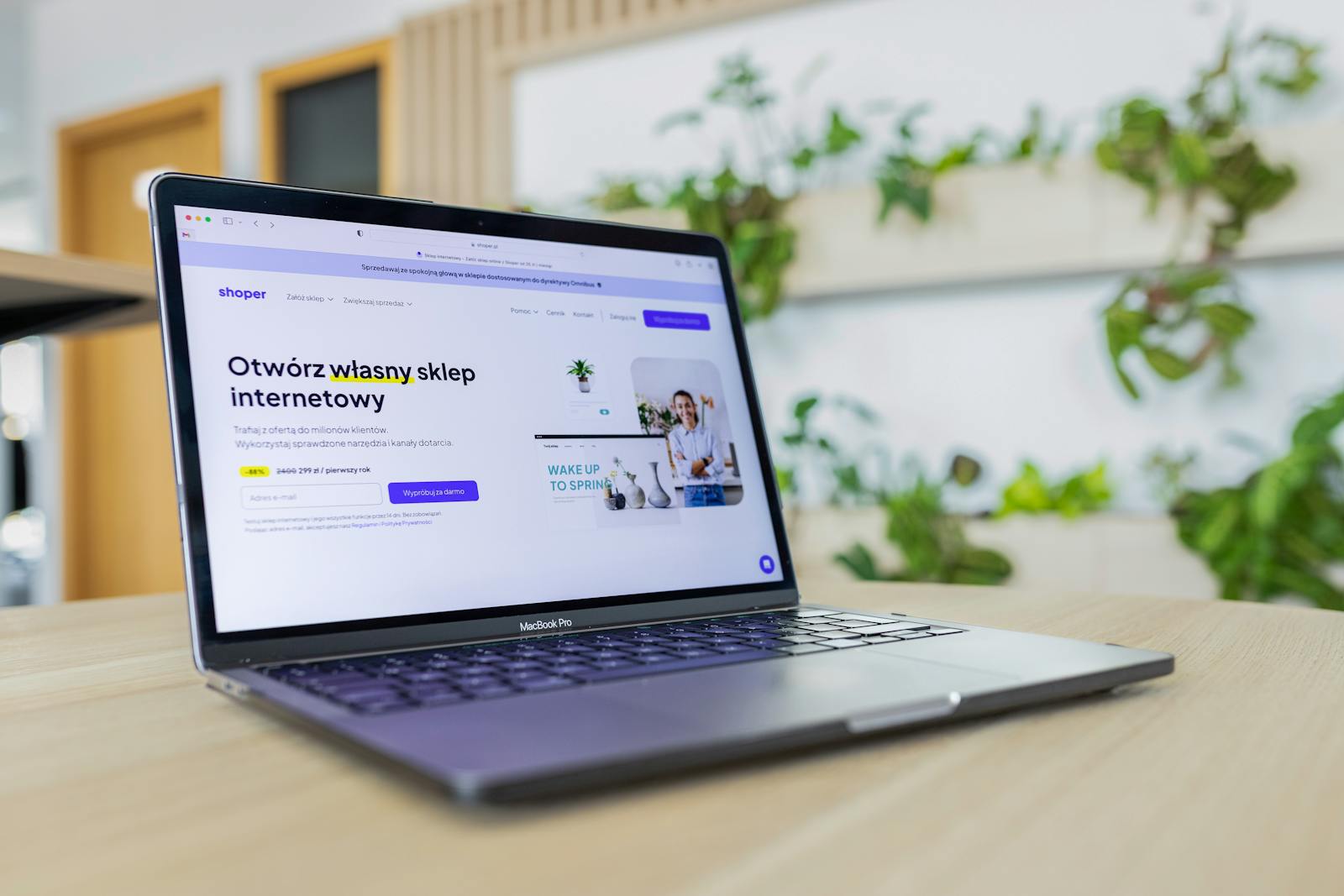 4 Key Web Development Decisions That Affect Conversion Rates in Ireland