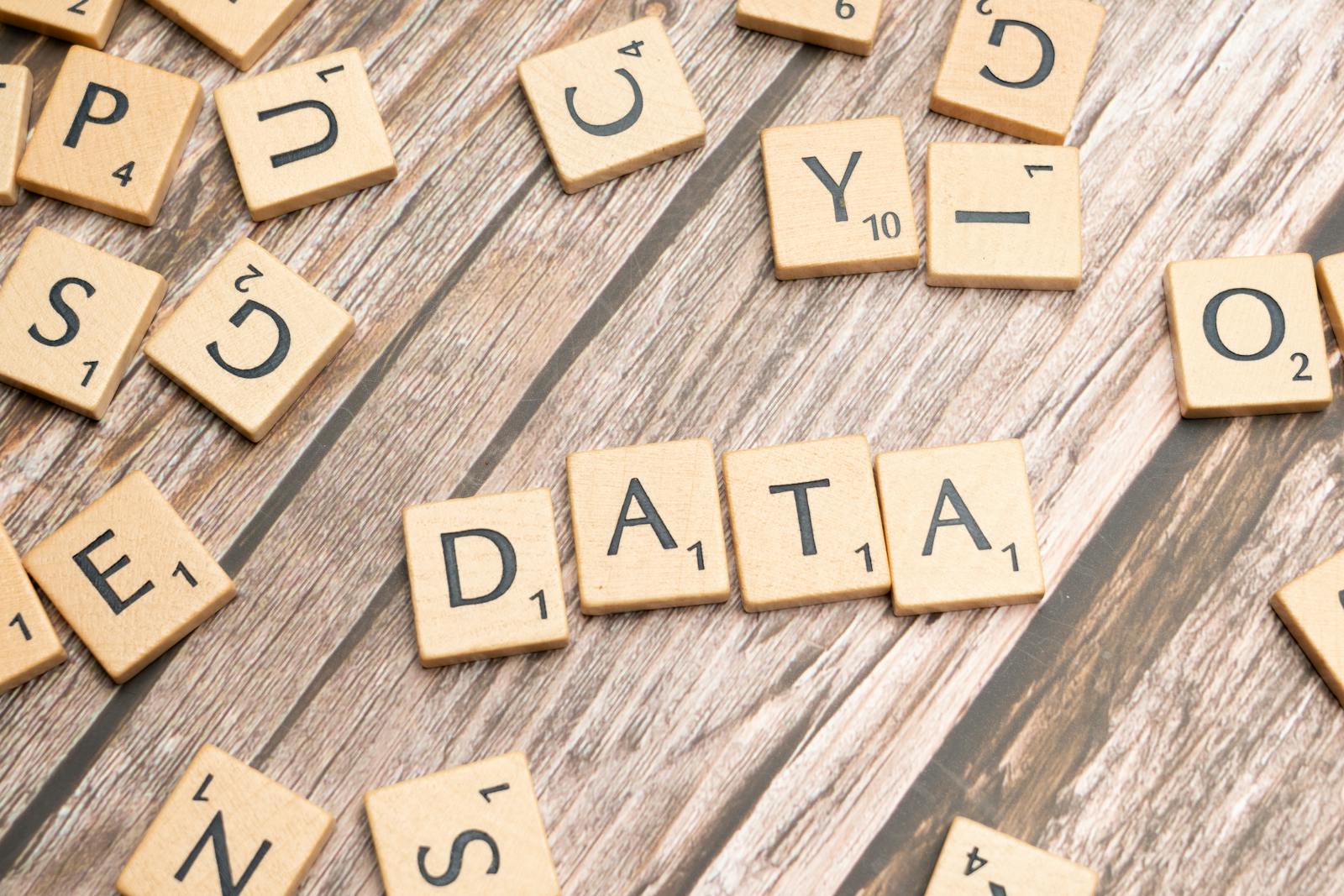 How Irish Organisations Handle Growing Data Complexity