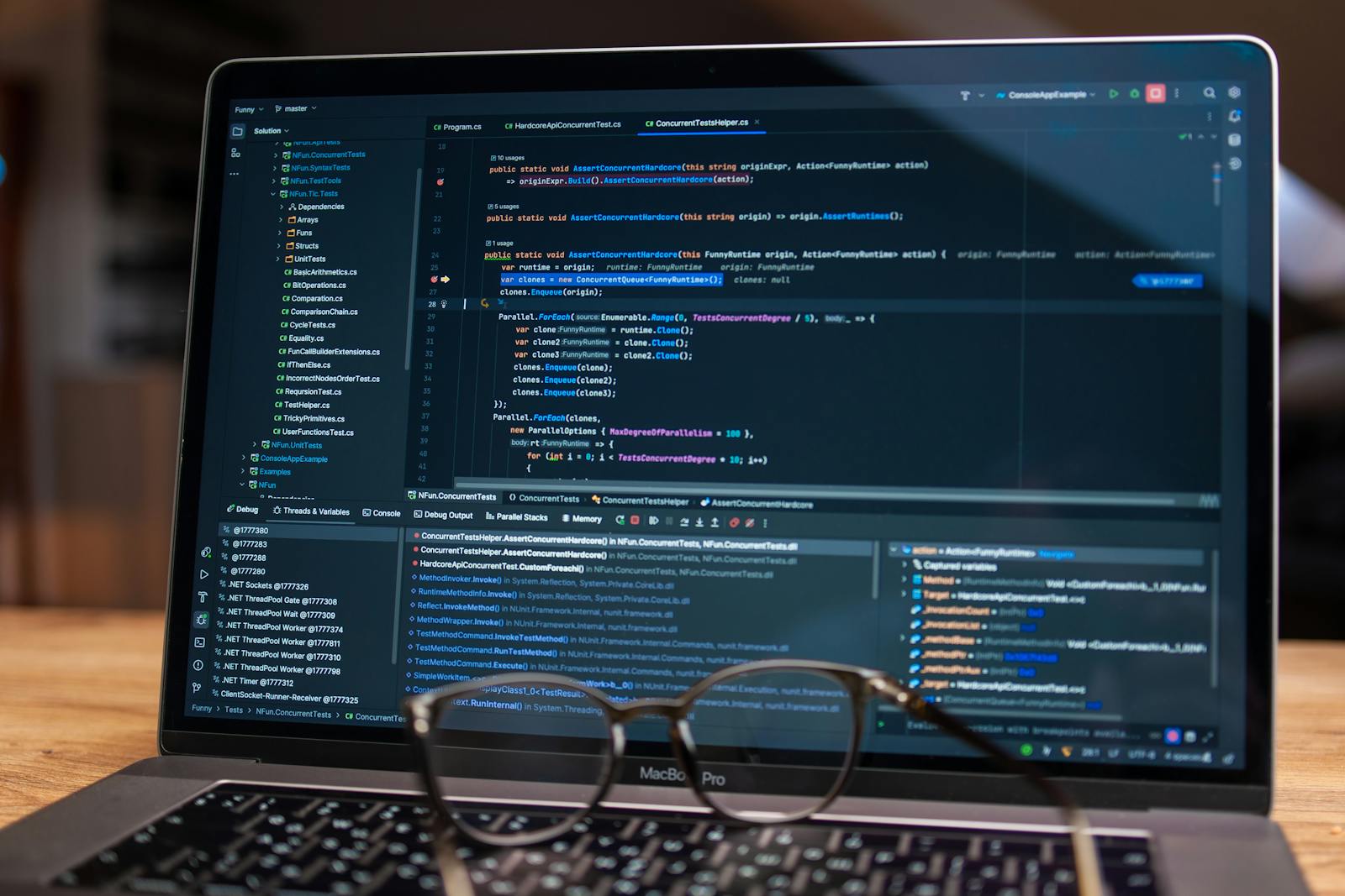 4 Critical Integration Challenges Facing Irish Enterprises