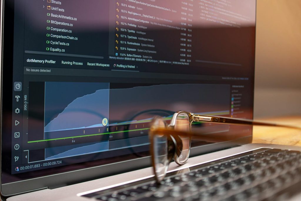 Why Norwegian Organisations Are Rethinking Technical Debt