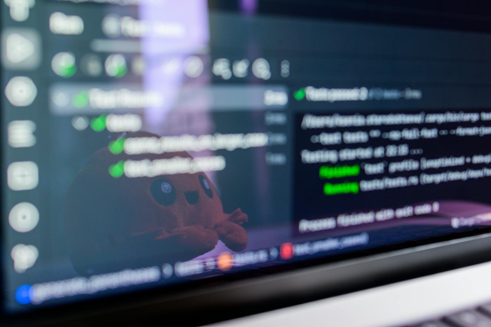 Dev Centre House Approach to Custom Software in Norway