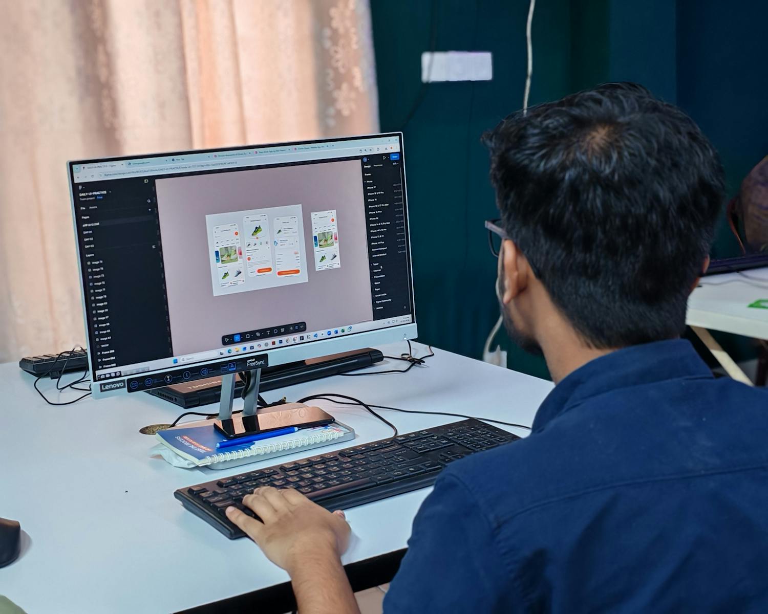 UX Audits for Scaling Norwegian Digital Platforms