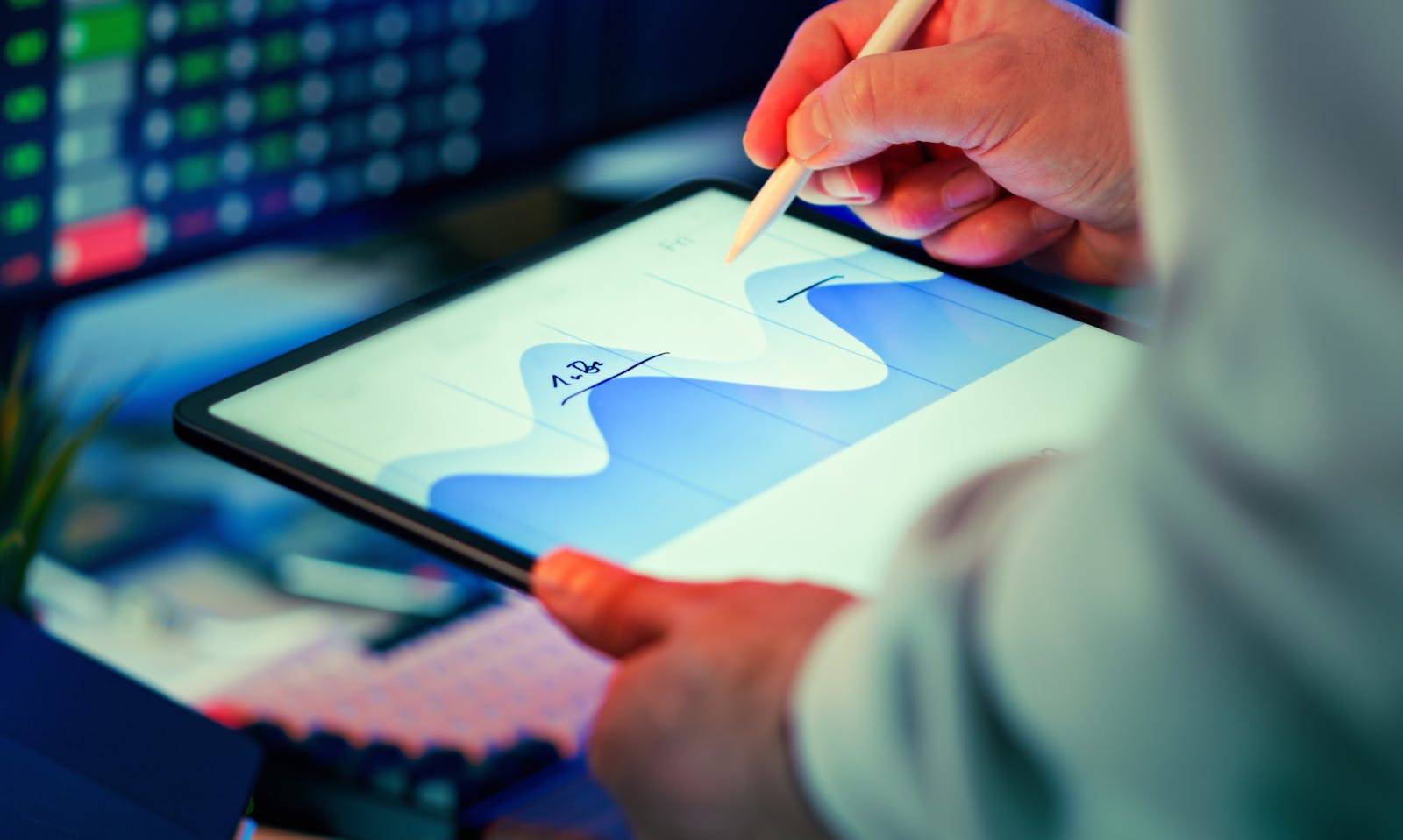 Business Intelligence Implementation Lessons from Oslo Companies