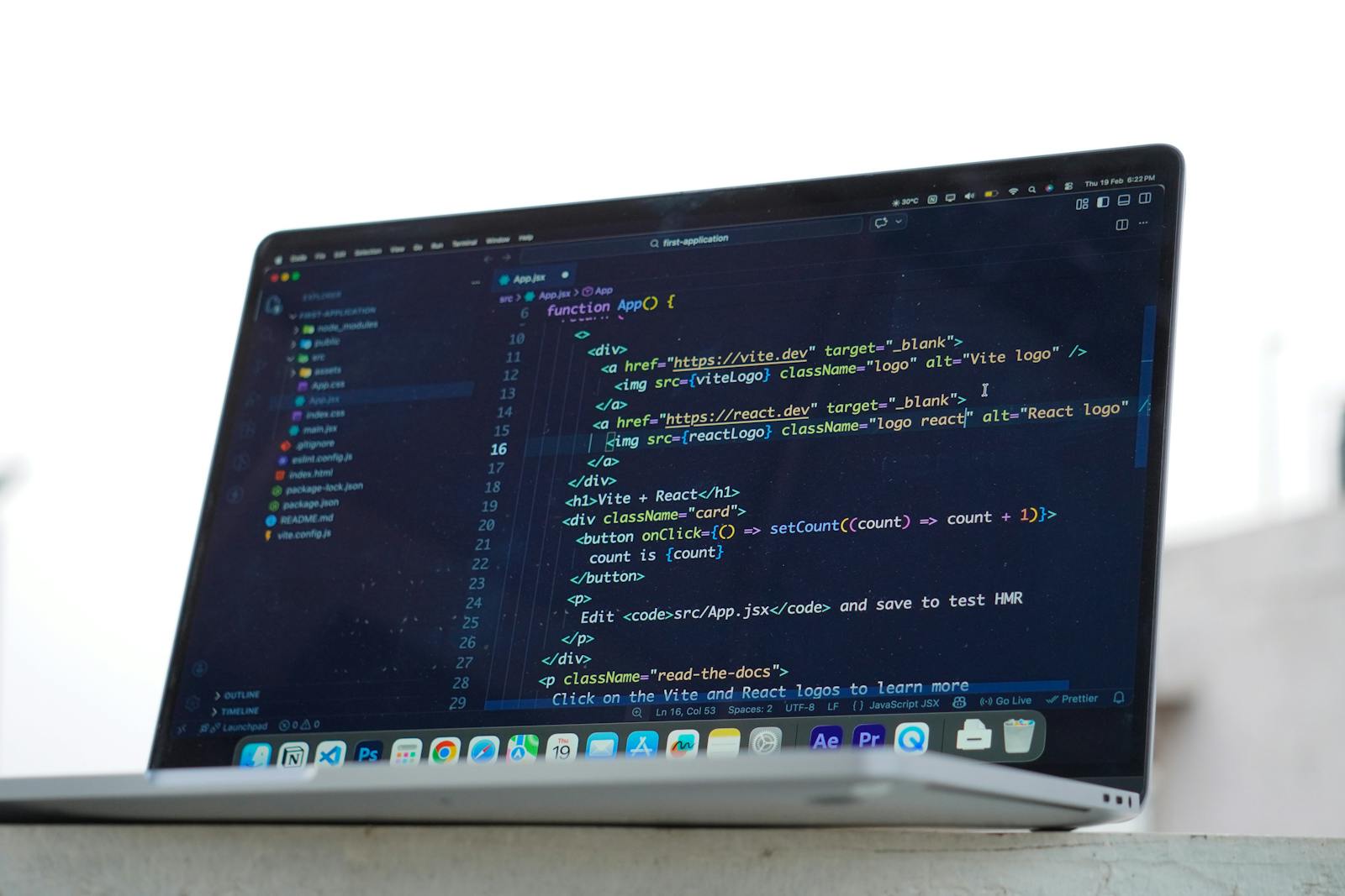 How Norwegian Businesses Are Reducing System Fragility