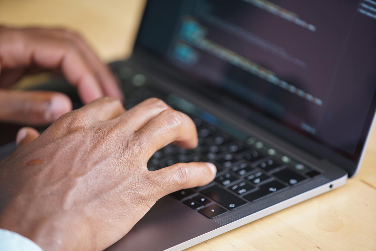 What Drives Technology Change in Irish Enterprises