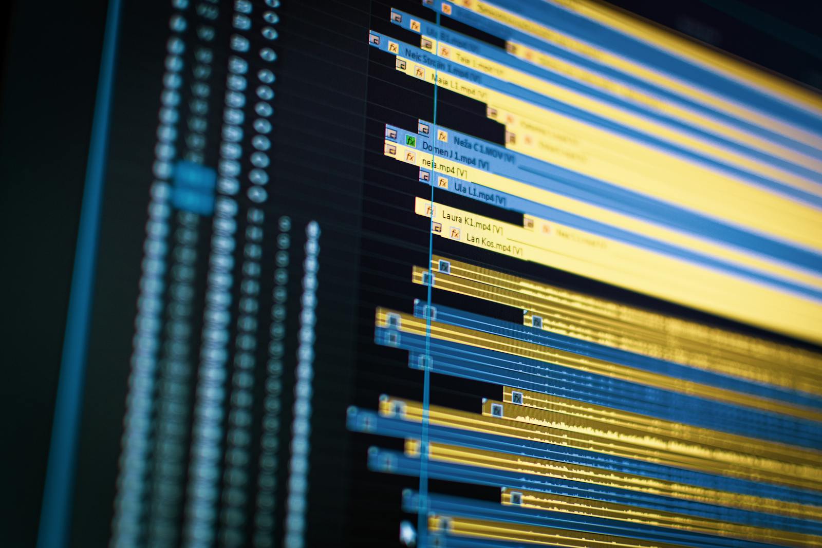 3 Critical Data Migration Risks During ERP Upgrades in Ireland