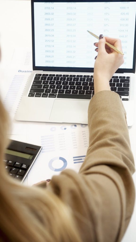 3 Ways Norwegian Companies Approach Risk in Software Development