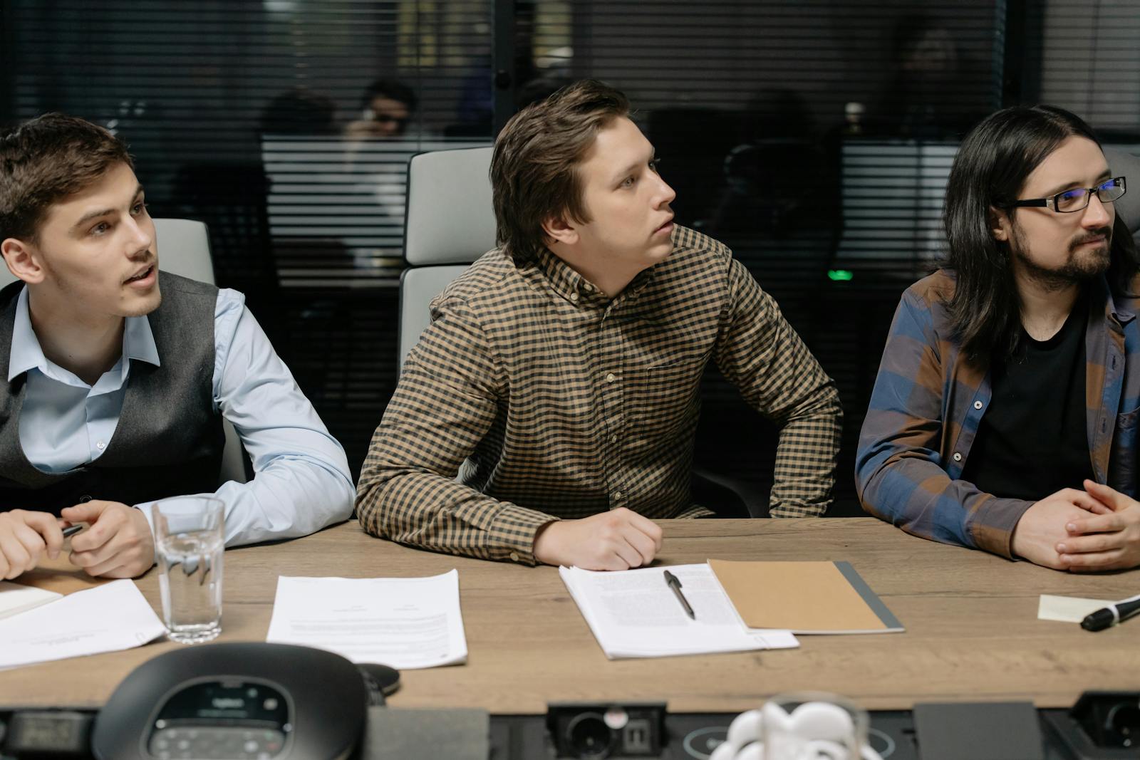 4 Staff Augmentation Trends Across Ireland’s Tech Sector