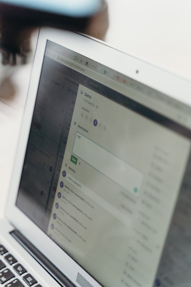 Why Some Norwegian Platforms Struggle Despite Strong Funding