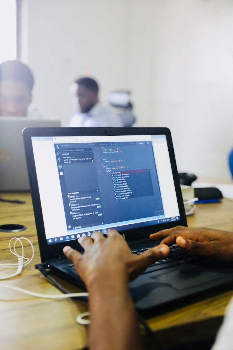 3 ERP Data Migration Risks Norwegian Companies Must Manage