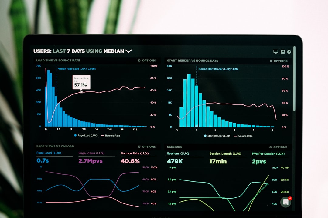 Data Platforms for Large-Scale Norwegian Analytics